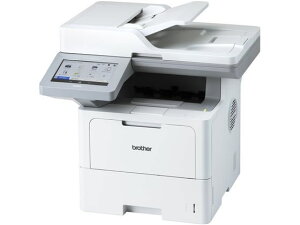 MFC-L6820DW A4���m�N�����[�U�[�����@ �u���U�[ MFC-L6820DW