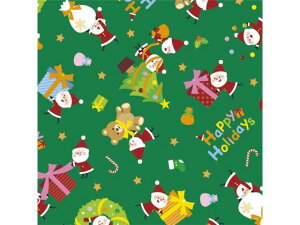  gT^ S 50 ^J 49-4062