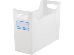 u׃t@C{bNXA4 zCg iJoV FBS-E04W