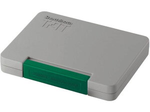 TATX^vA ړIp `  V`n^ ATGA-2-G