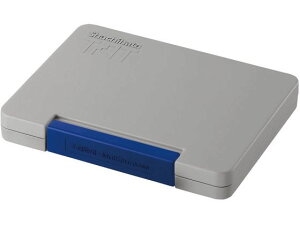 TATX^vA ړIp ` F V`n^ ATGA-3-B