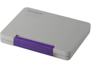 TATX^vA ړIp `  V`n^ ATGA-3-V