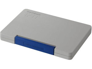 TATX^v ړIp ` F V`n^ ATGA-4-B