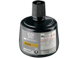 TATCL ړIpA   V`n^ STGA-3-K