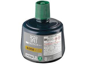 TATCL ړIpA   V`n^ STGA-3-G