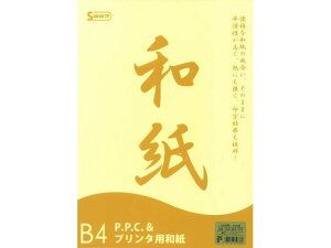 B4 OAa  CG[ 25 SAKAEeNjJy[p[ B4-WA-YN