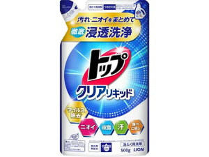 gbv NALbh ߂p 500g CI