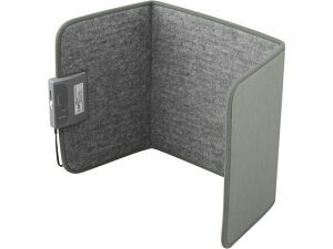 fXNplq[^[ XO[ ACXI[} APH-16B-H