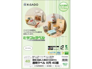 xA4 ~40 6V[g qTS KLPE3021S