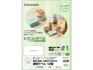 xA4 12 6V[g qTS KLPE861S