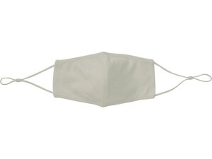 ЂUVJbg}XN CgO[ 3 A[ebN 51316