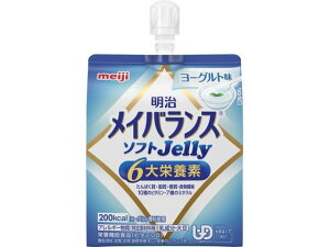 CoX \tgJelly[Og125ml 