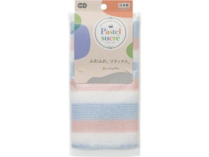 pXeEXN {fB^I sN&u[ I[G