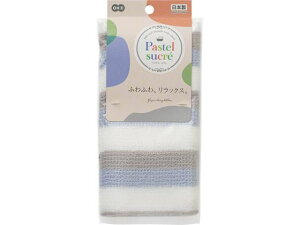 pXeEXN {fB^I u[&O[ I[G