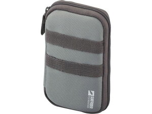 SFJ RpNgy|[` Thx[W qgu A3200-16