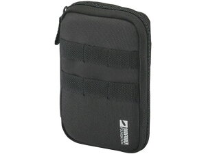 SFJ RpNgy|[` ArXubN qgu A3200-24