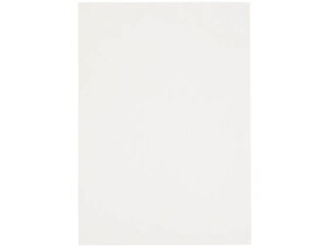 J[y[p[ A4  500 X}[go[ A262J-6