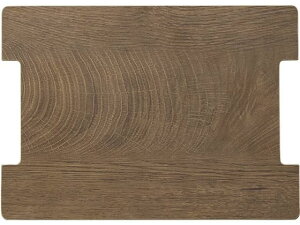 SFJ gbv{[h 20Lp uE qgu A3221-9