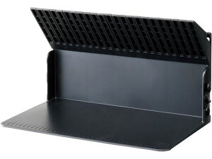 1ł|ȂubNX^h ubN qgu A3575-24