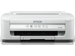 CNWFbgv^[ Gv\ PX-S505