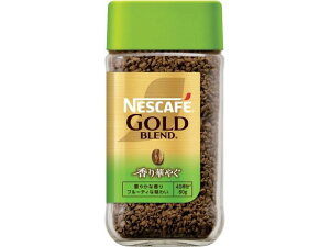 lXJtF S[huh ؂₮ 80g lX 12565583