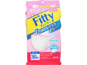 tBbeB 7DAYS}XNEXvX ⏬ 30 zCg ʐq