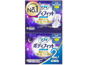 \tB{fBtBbg X[p[iCgK[hH 9×2 jE`[