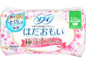 \tB ͂ɂX210H 24 jE`[