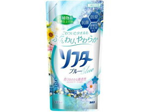 \t^[u[ l 410mL JlΌ