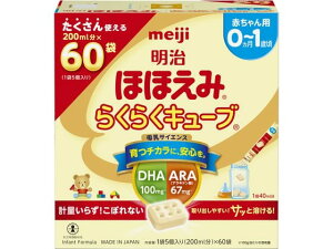 قق 炭炭L[u1620g 