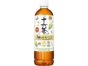 \Z3̂ 630ml ATq