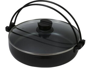 ӂfHIHKXW₫ 28cm p[ HB-5858