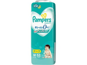 pp[X 炳PA e[v X[p[W{ M 52 PG