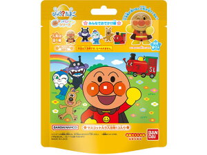 тH܂ Ap} ݂Ȃłł o_C