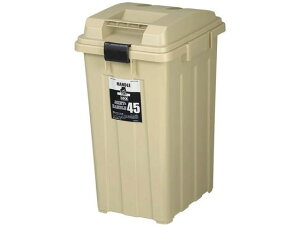 �A���n���h���y�[��45 �J�[�L�x�[�W�� �V�P����