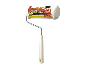 RRnCO[hXJbgJbgڒ S {̌i jgY C4226