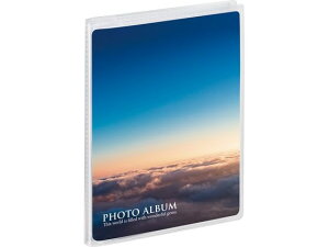 ~j|P tHgAo  LTCY ^e 20 ZLZC KP-7002-90