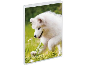 ~j|P tHgAo  KGTCY(nKLTCY) ^e ZLZC KP-7005-90