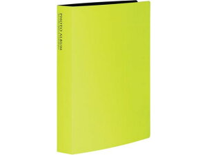 tHgAo  LTCY 160 CgO[ ZLZC KP-160-33