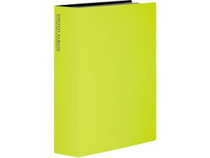 tHgAo  LTCY 240 CgO[ ZLZC KP-240-33