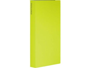 tHgAo  LTCY 300 CgO[ ZLZC KP-300-33