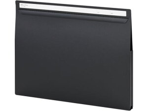 Zp tbvt@C A4 R ubN ZLZC SEL-2801-60