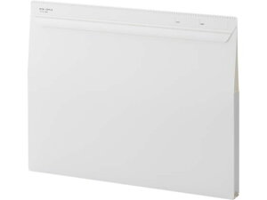 Zp tbvt@C A4 R zCg ZLZC SEL-2801-70