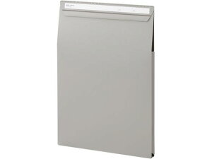 Zp tbvt@C A4 ^e CgO[ ZLZC SEL-2811-61