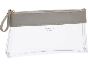 |^ NAP[X NANA PEN CgO[ ZLZC LA-6336-61