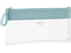 |^ NAP[X NANA PEN y[u[ ZLZC LA-6336-19