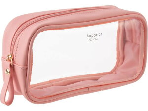 |^ y|[` NANA y[sN ZLZC LA-6360-27