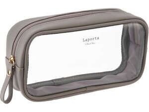 |^ y|[` NANA CgO[ ZLZC LA-6360-61