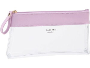 |^ NAP[X NANA PEN Cgp[v ZLZC LA-6336-85