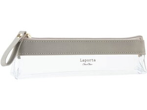 |^ NAP[X NANA XPEN CgO[ ZLZC LA-6331-61